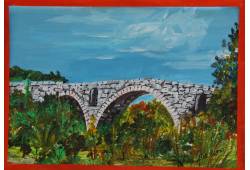 Pont Julien